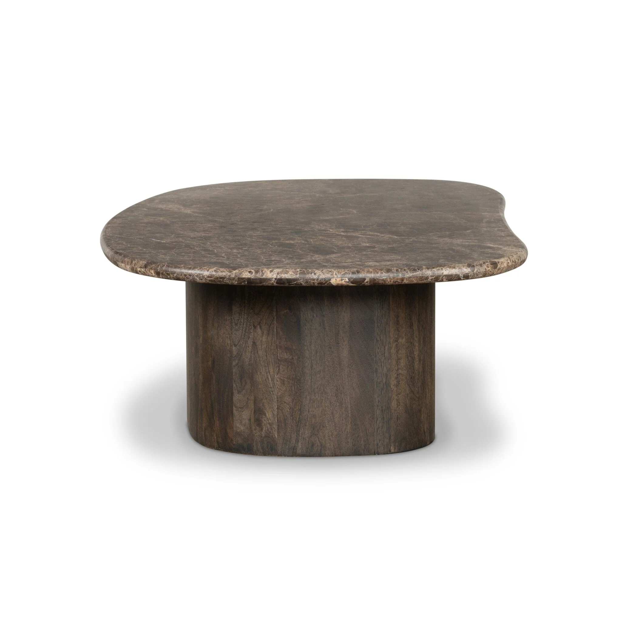 Tori Coffee Table - Image 3