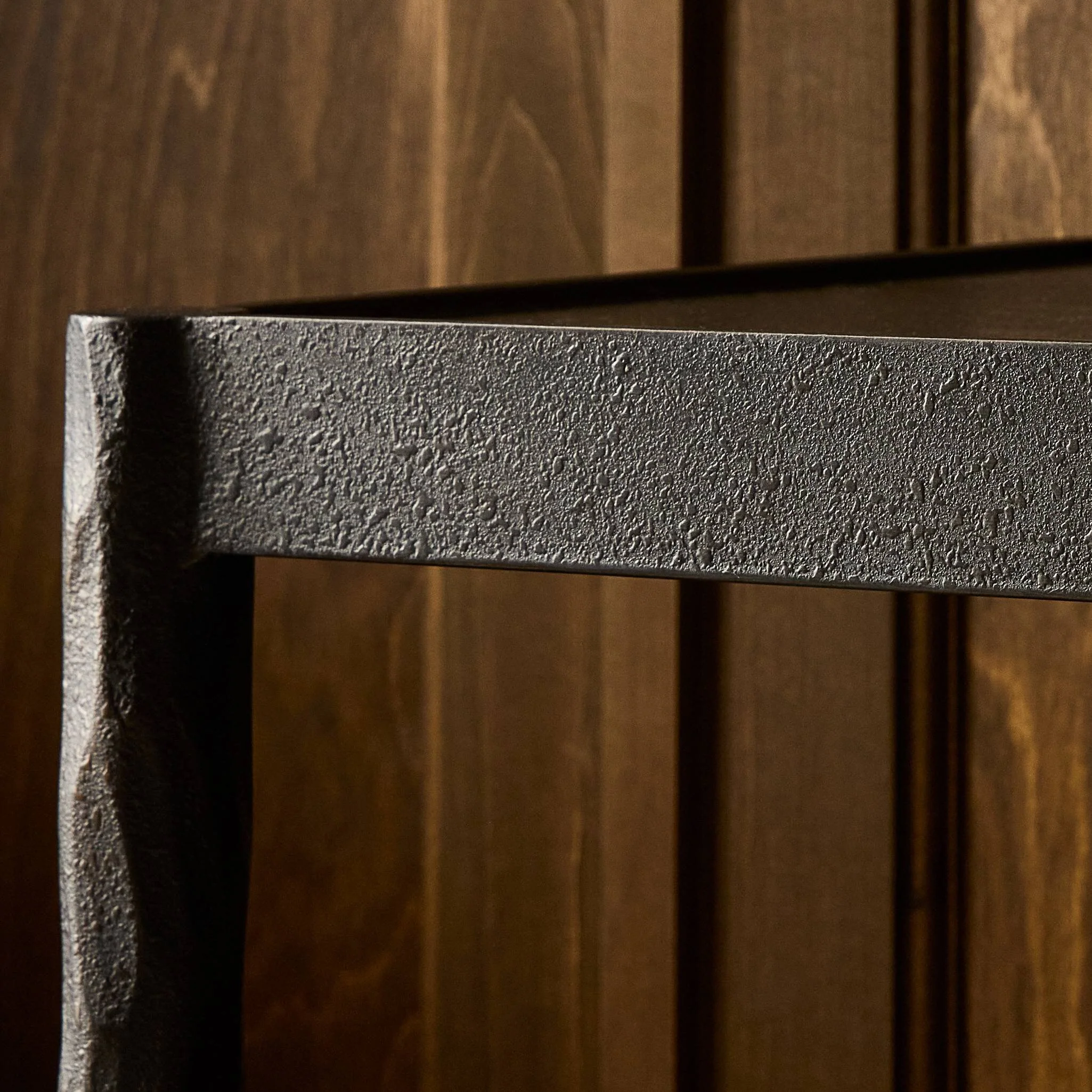 Jade Console Table - Image 3