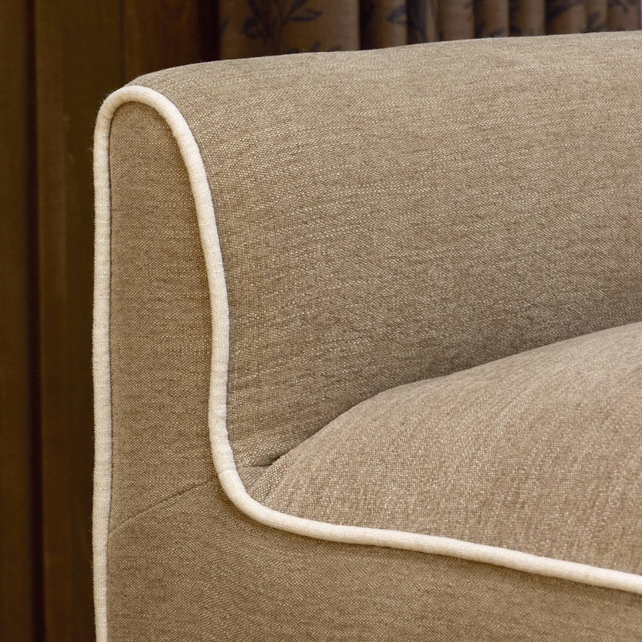Allonia Accent Stool - Image 3