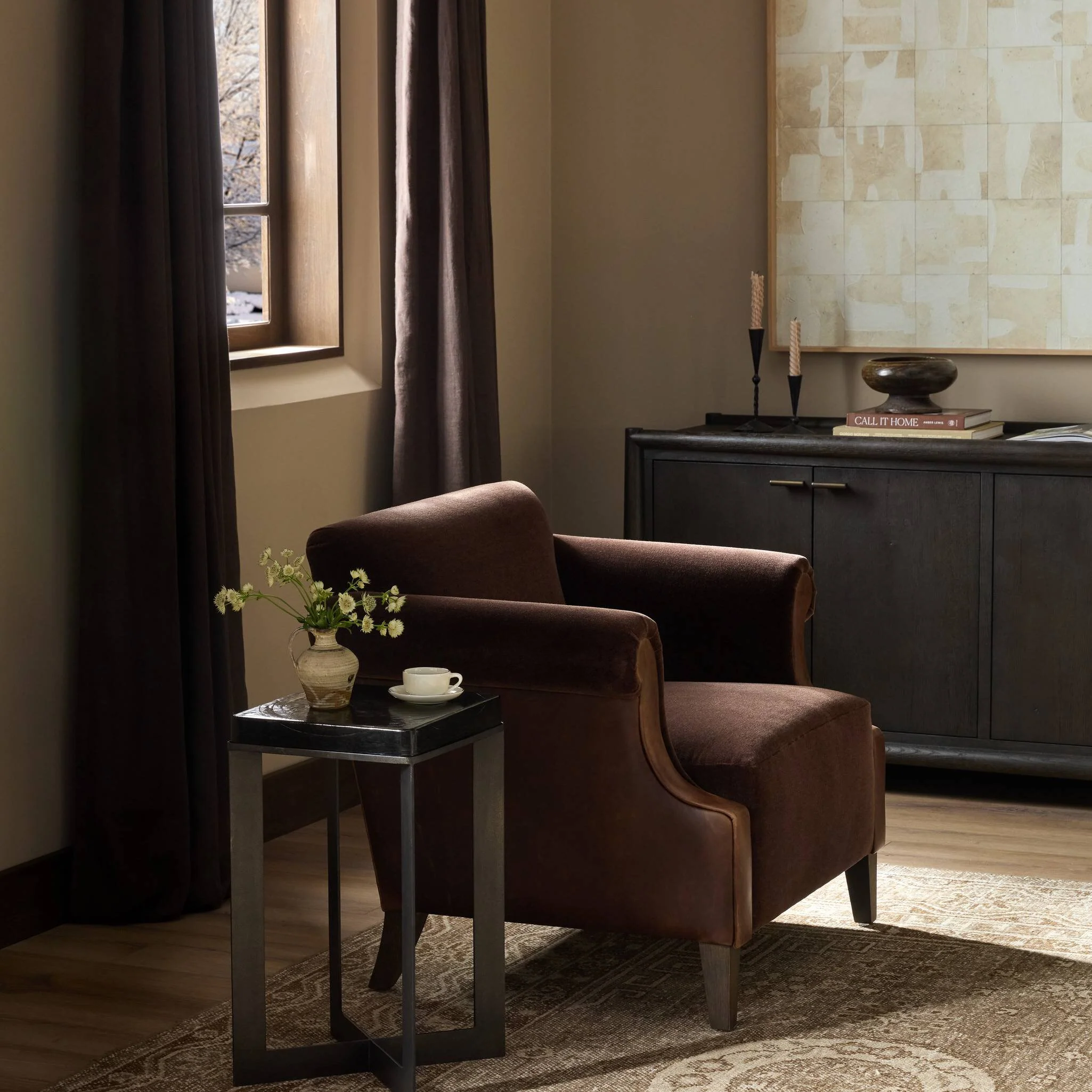 Harvey Chair - Image 2