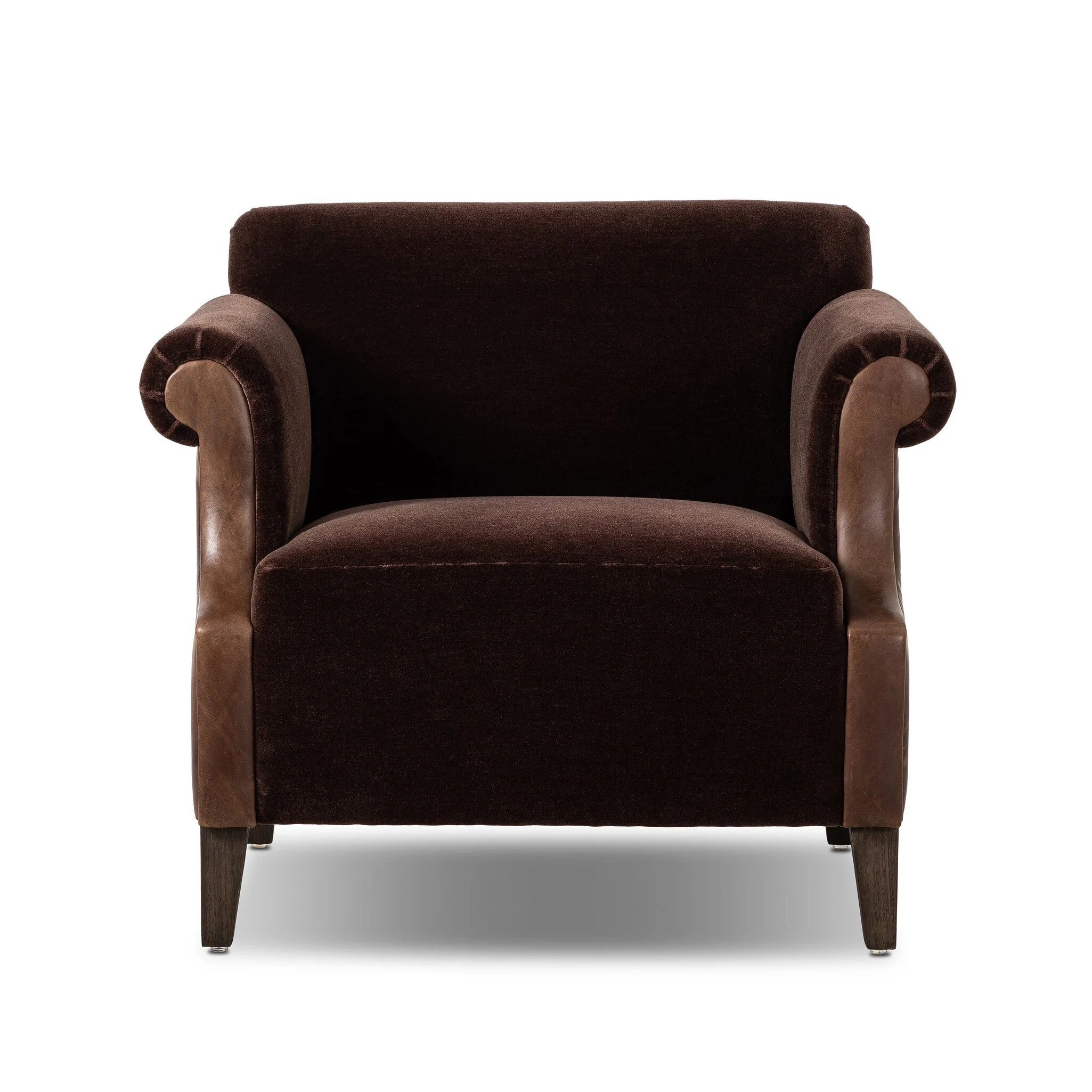 Harvey Chair - Image 1