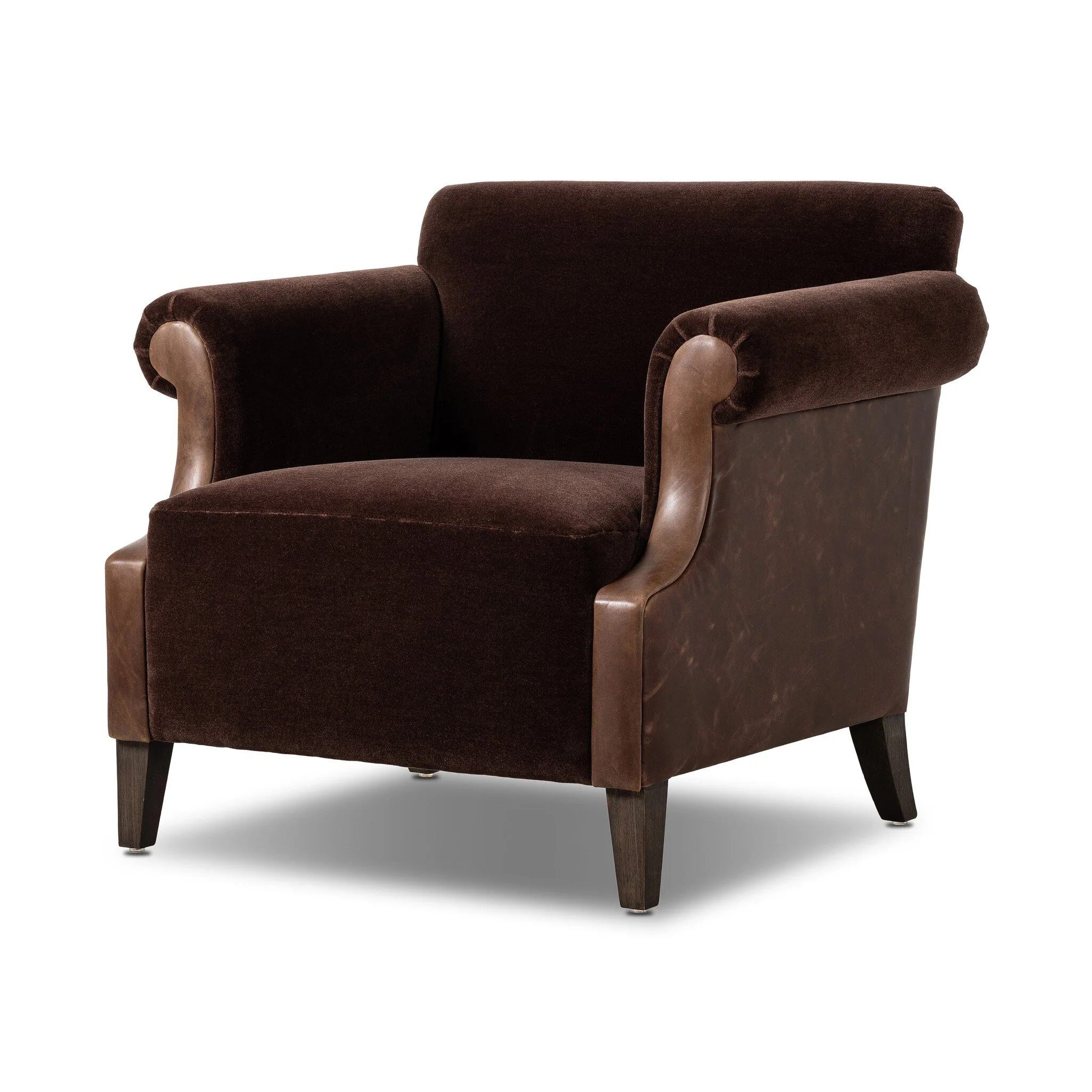 Harvey Chair - Image 3