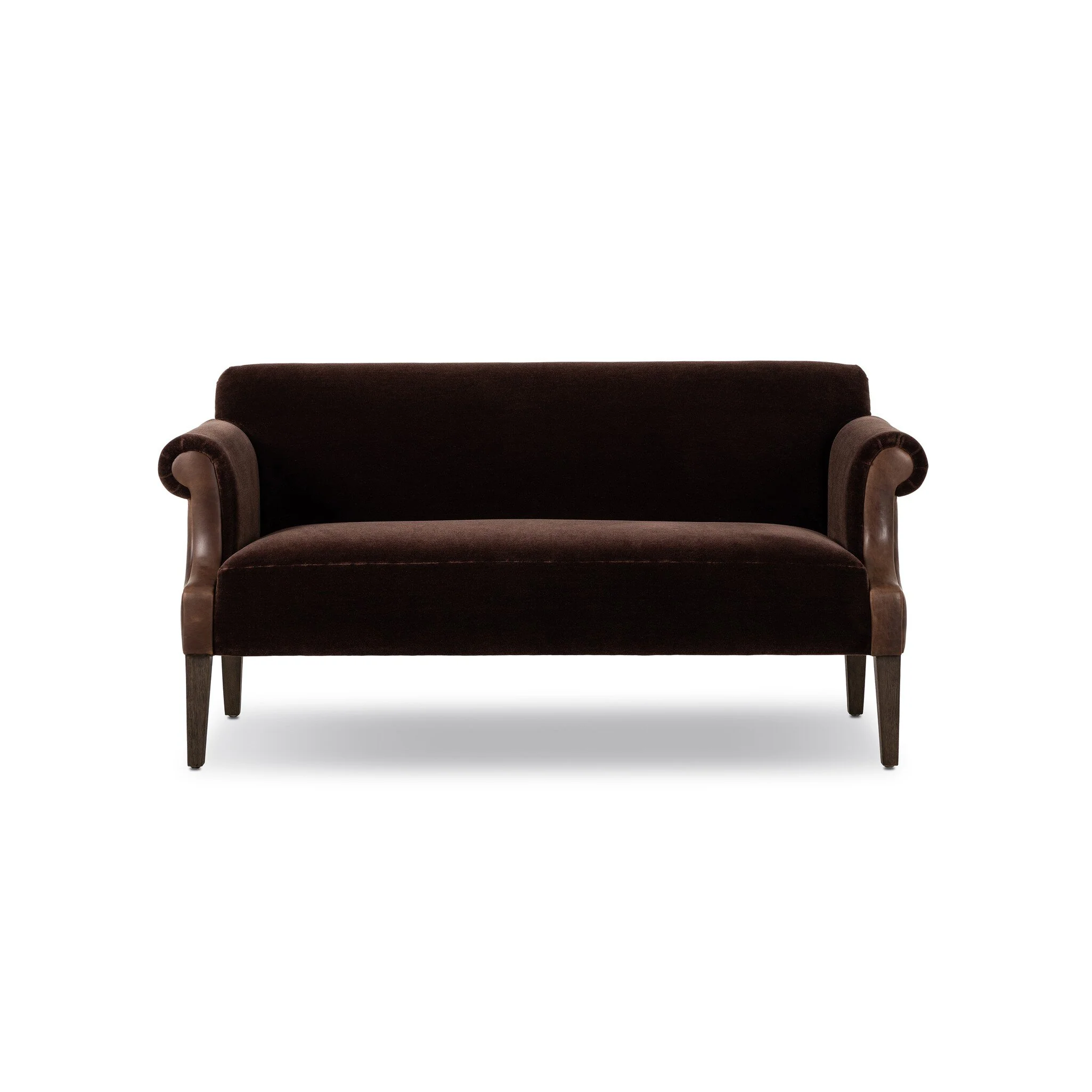 Harvey Sofa - Image 1