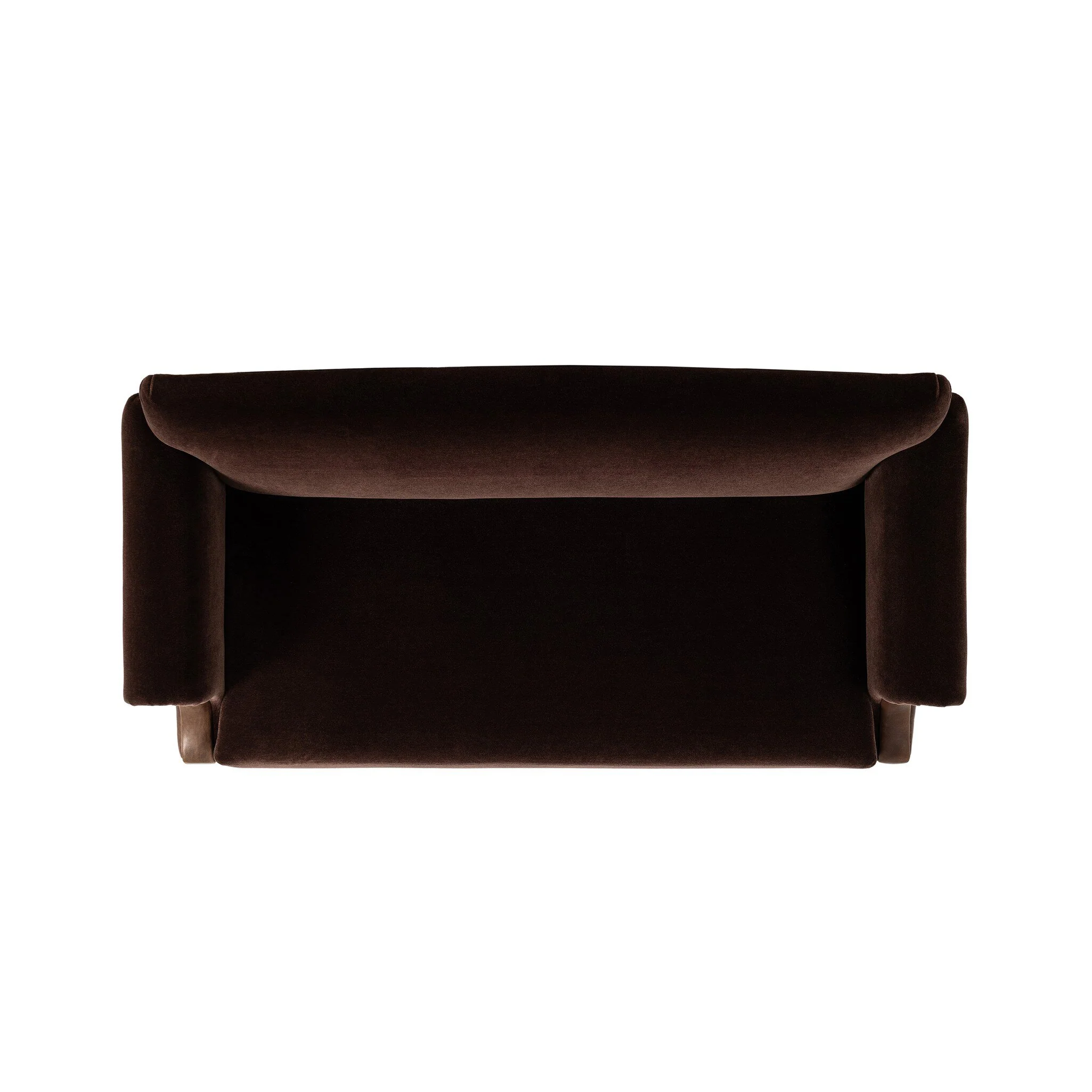 Harvey Sofa - Image 3