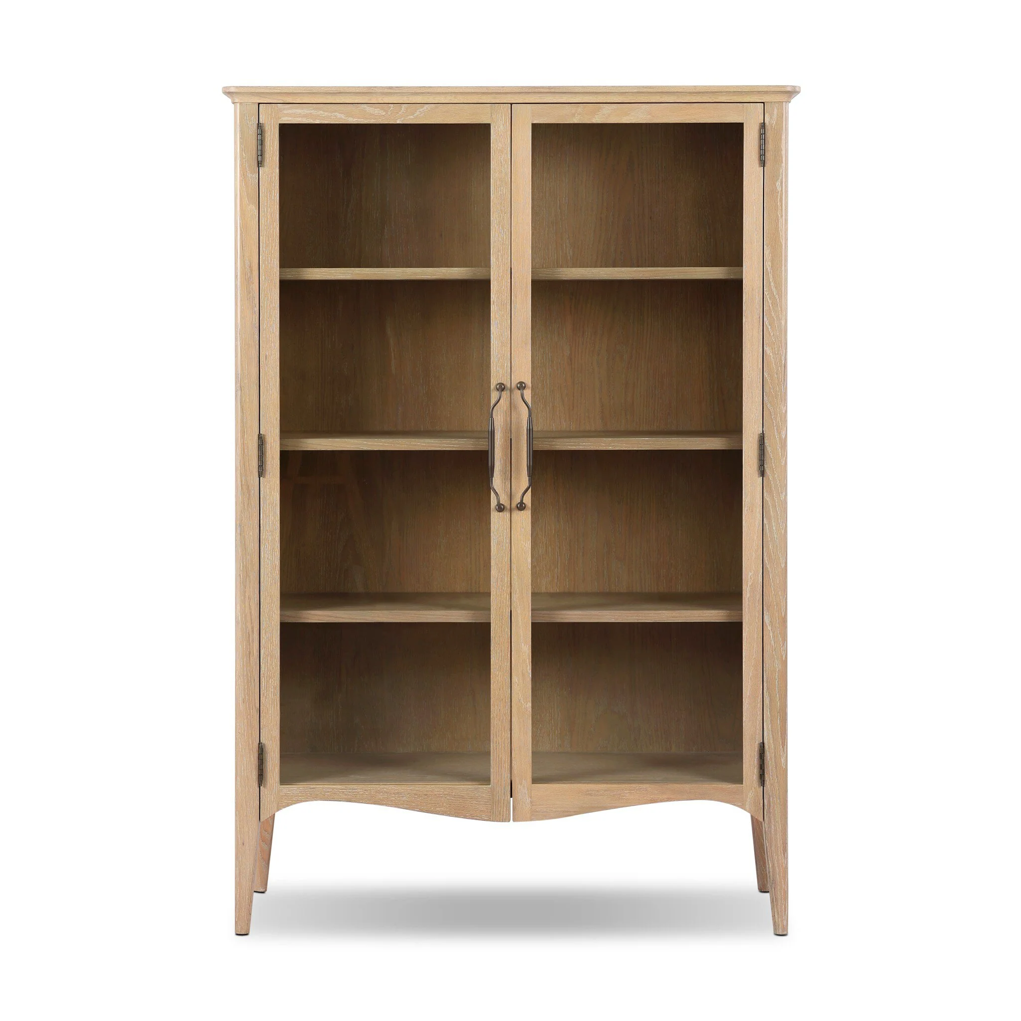 Gates Cabinet - Image 1