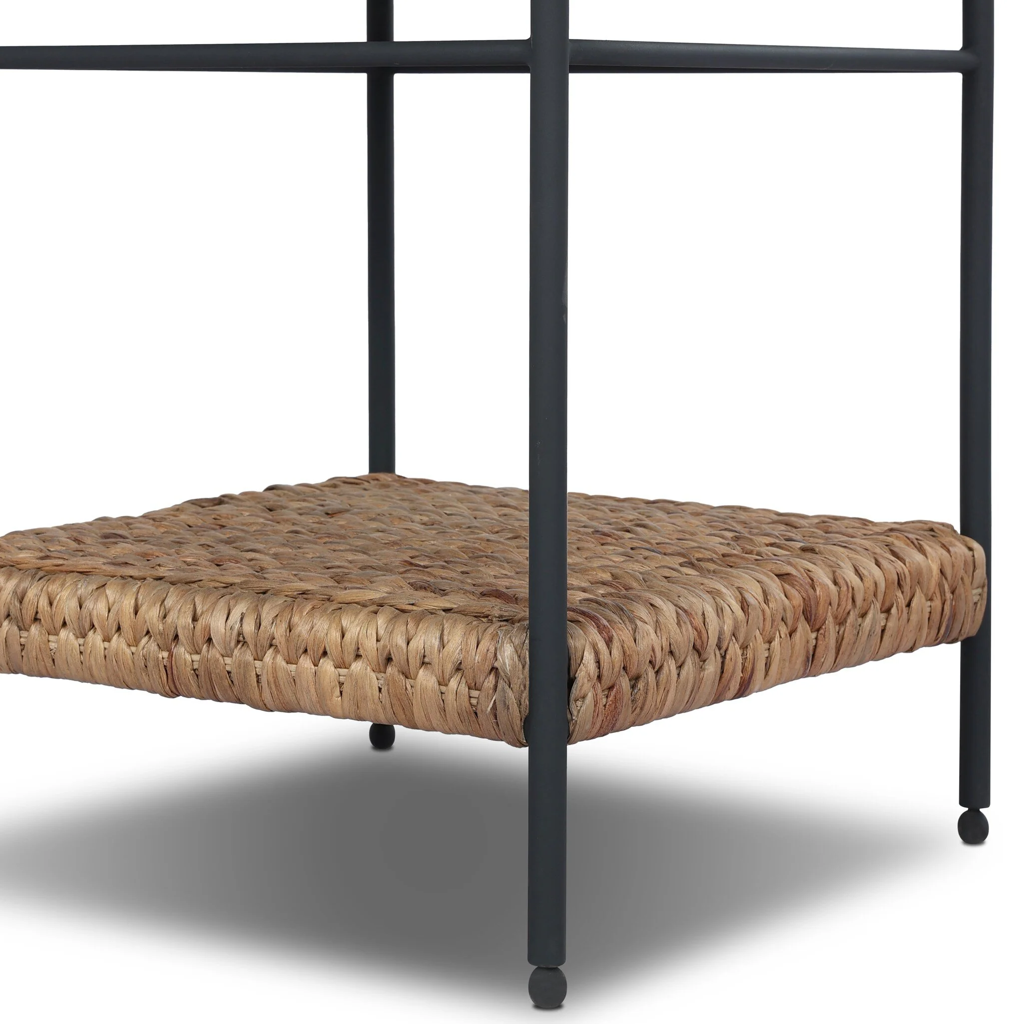 Evanne End Table - Image 3