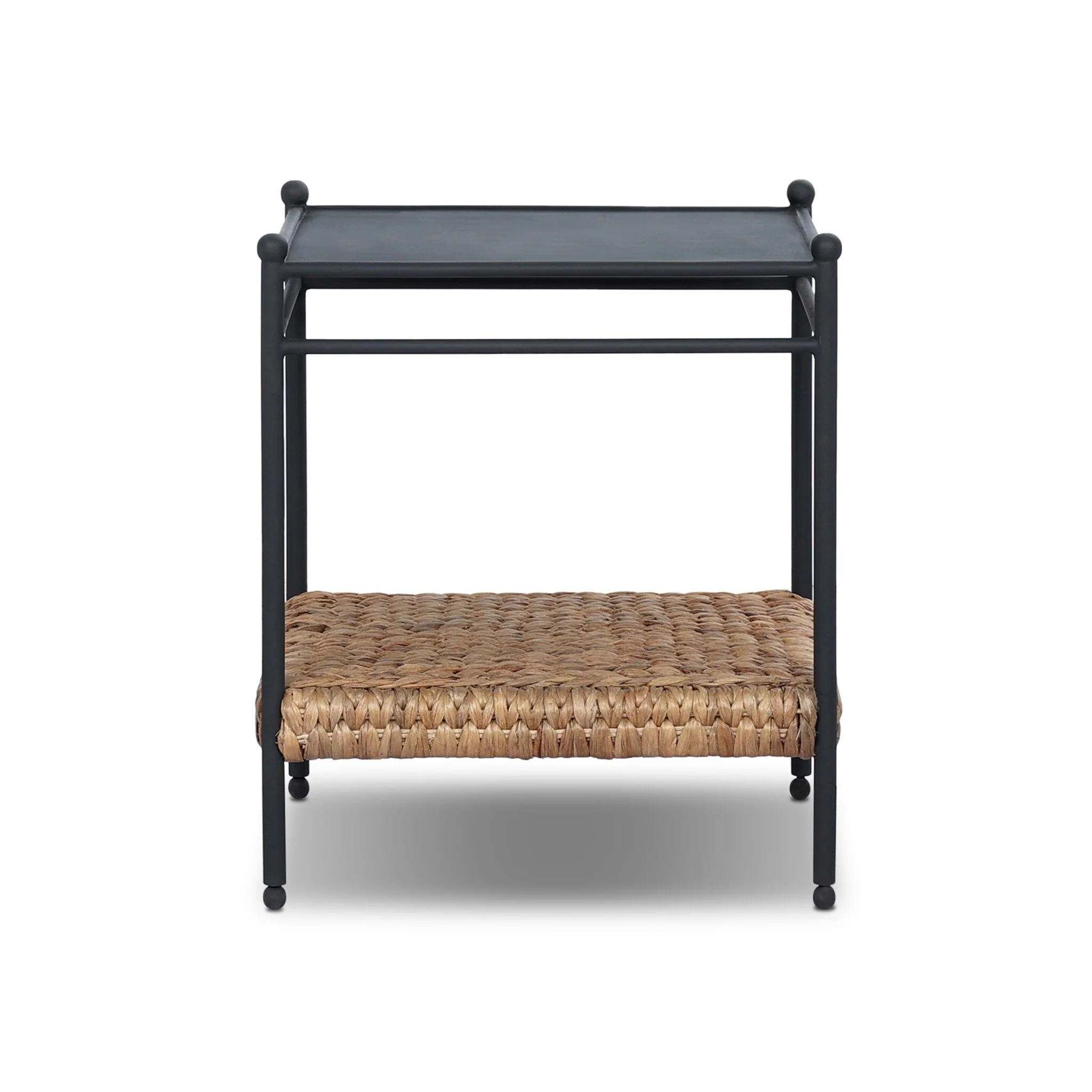 Evanne End Table - Image 1