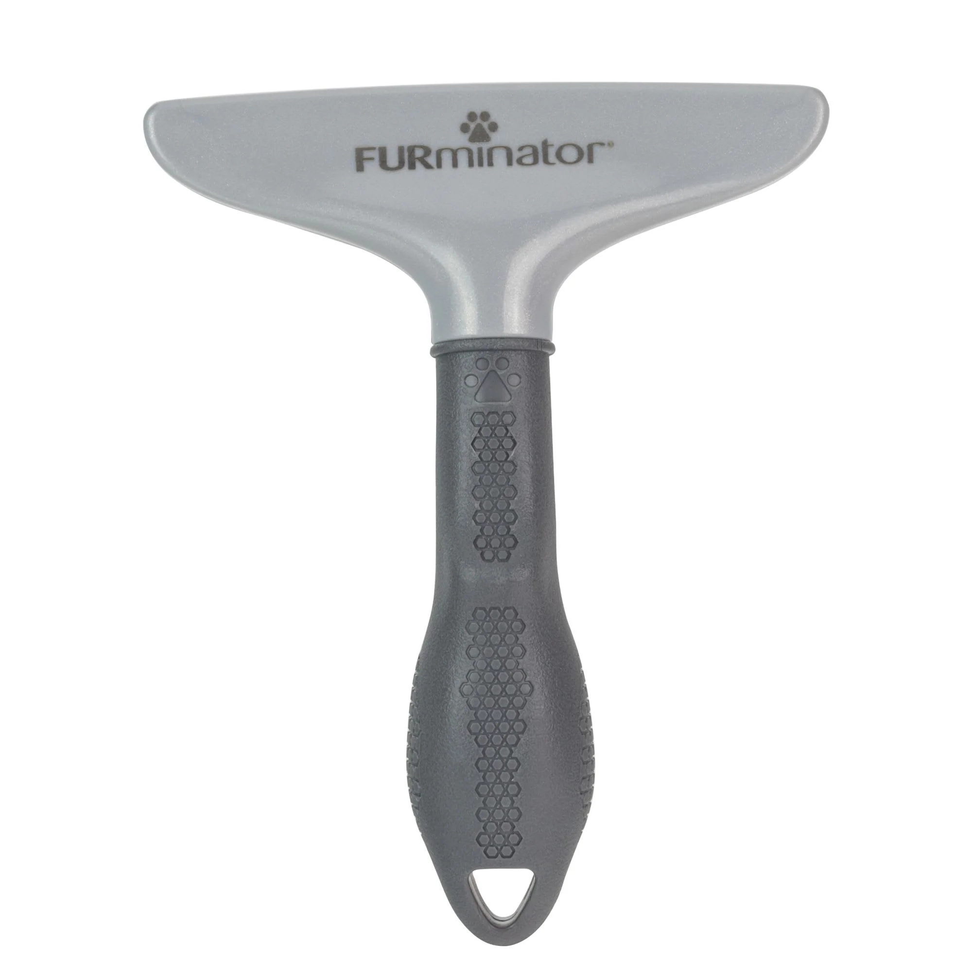 Furminator Grooming Rake Tool for Dogs - Image 1