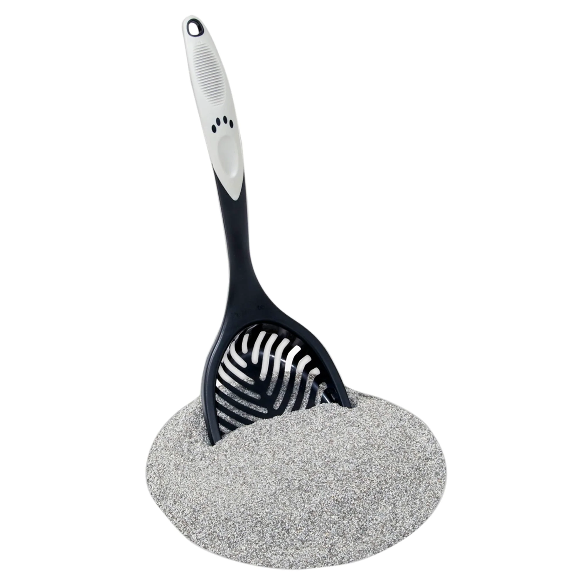 Petmate Ultimate Cat Litter Scoop - Image 1