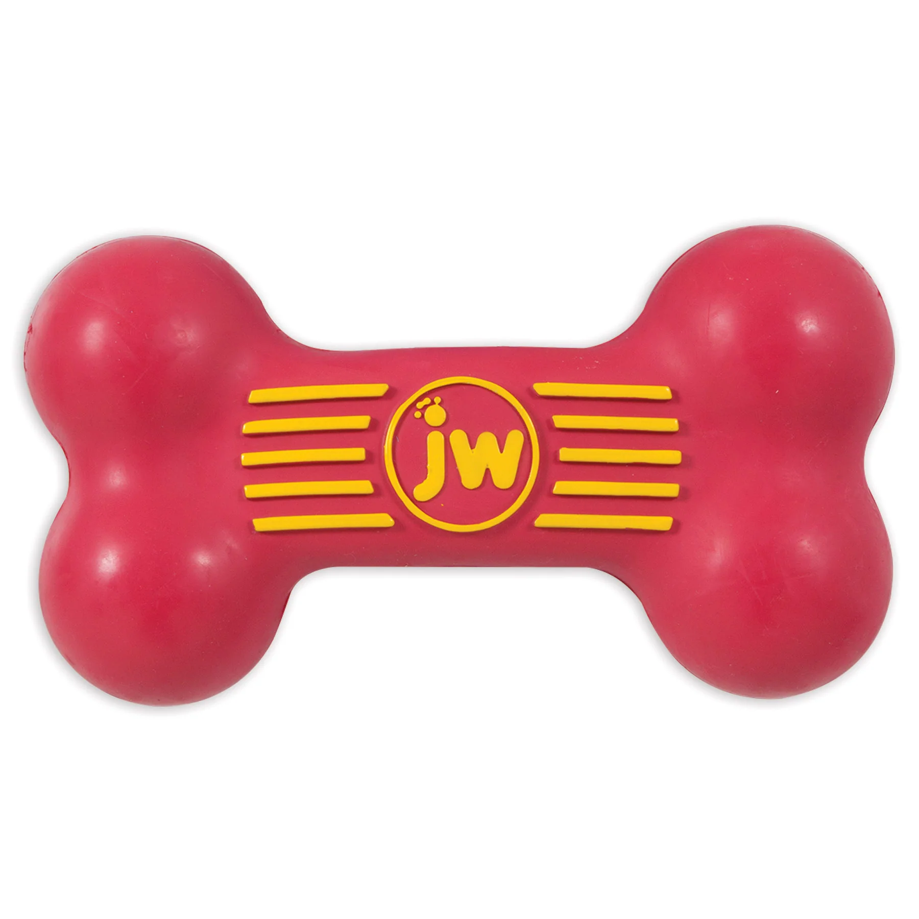 JW iSqueak Bone - Image 1