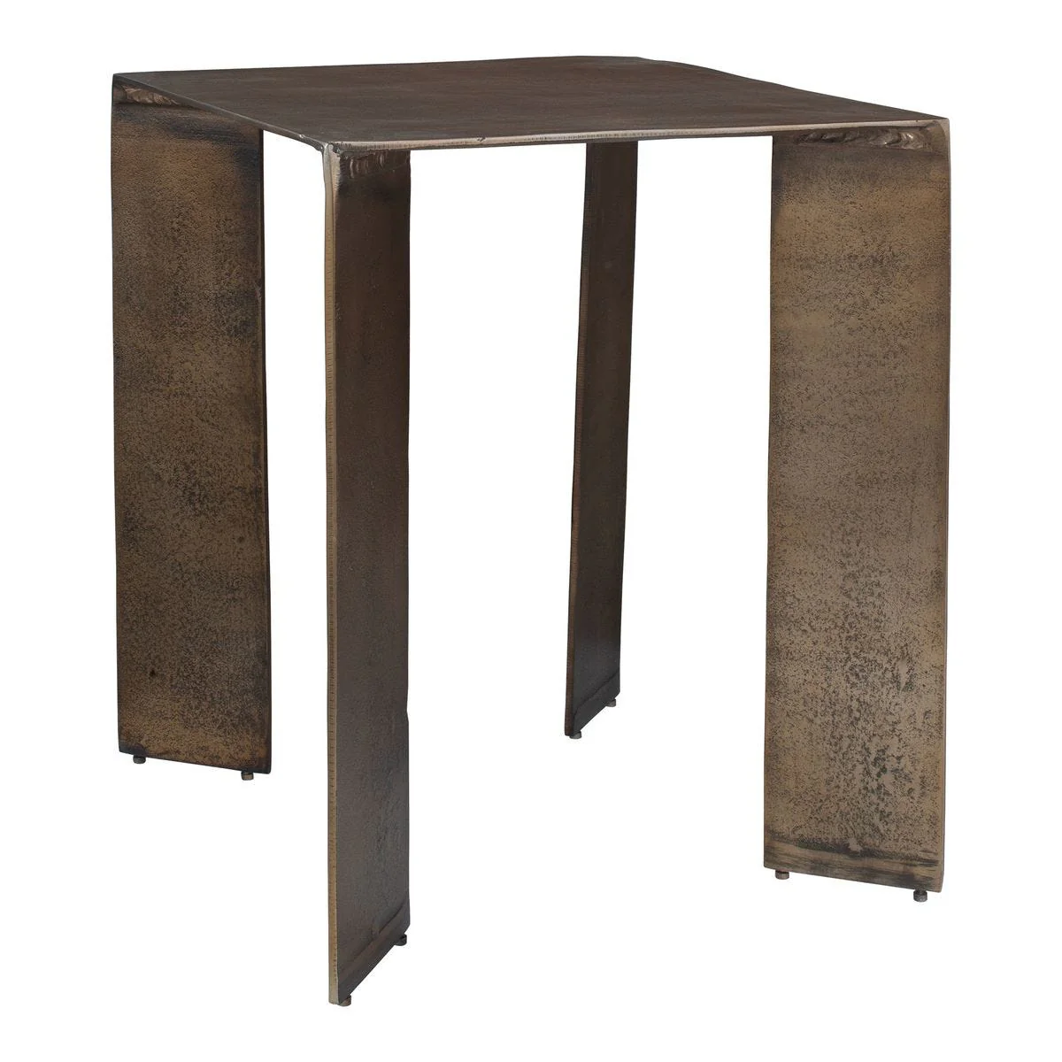 Hollie Side Table - Image 2