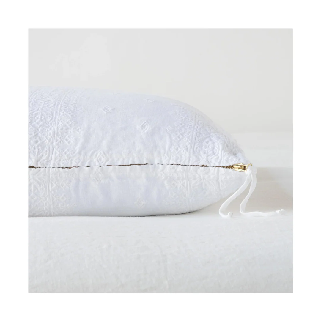 Ines Throw Pillow - Image 3