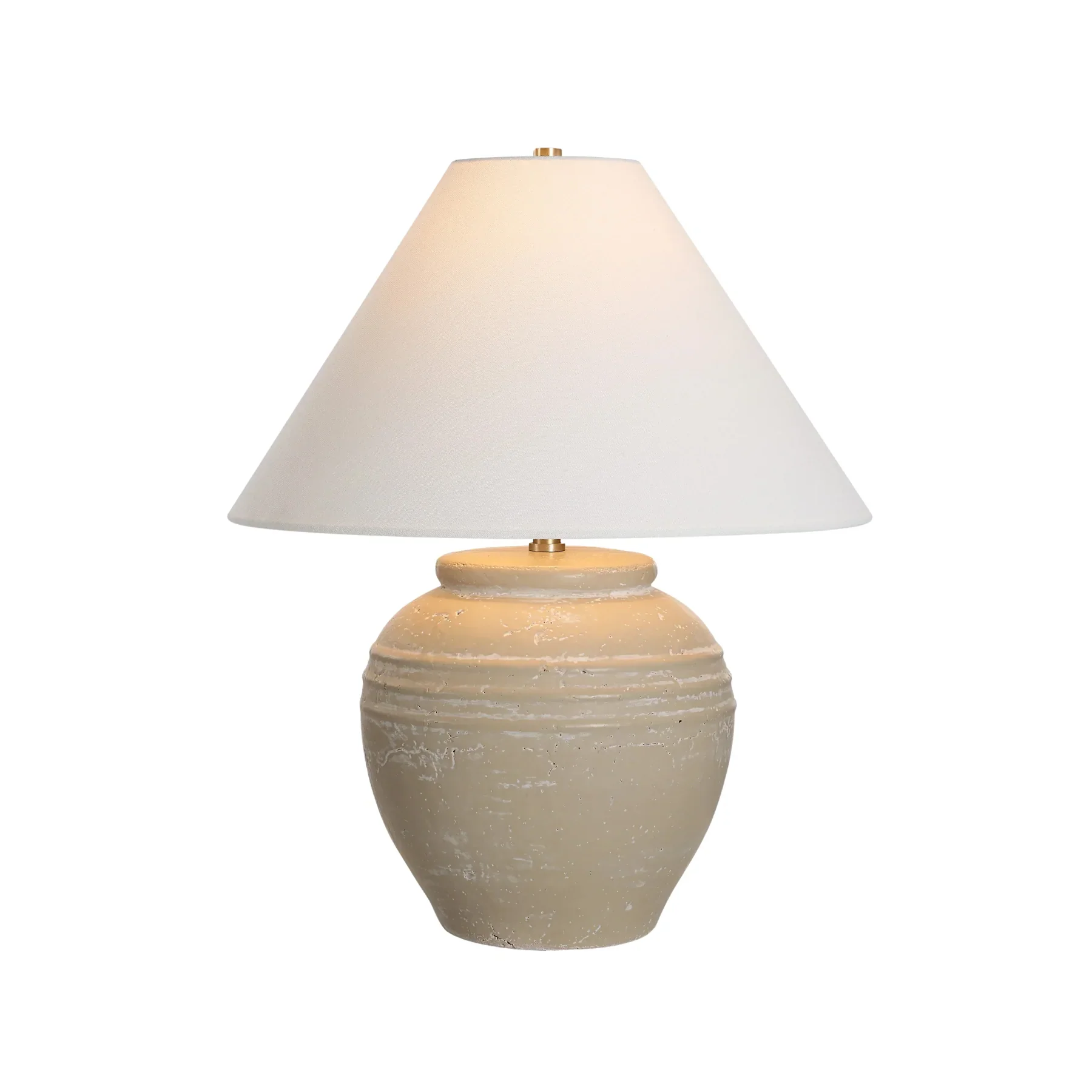 Elswyth Table Lamp - Image 3