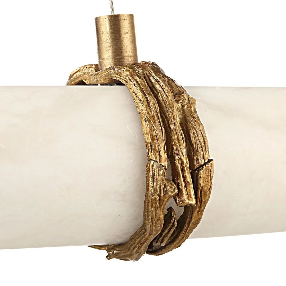 Clarissa Chandelier - Image 3