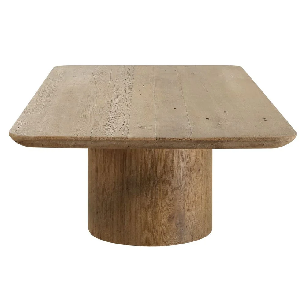 Collins Coffee Table - Image 3