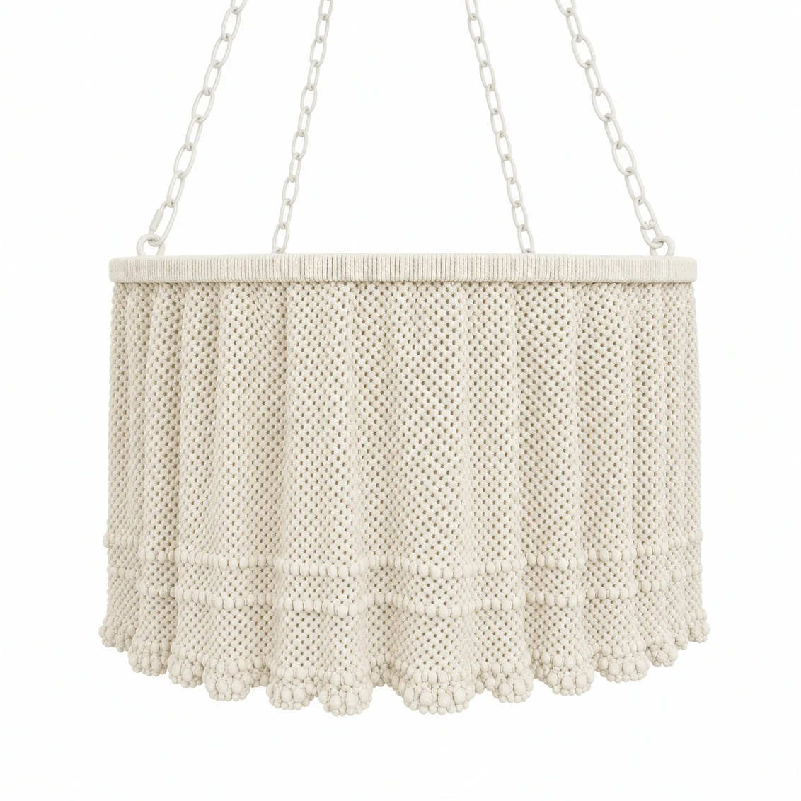 Noa Chandelier