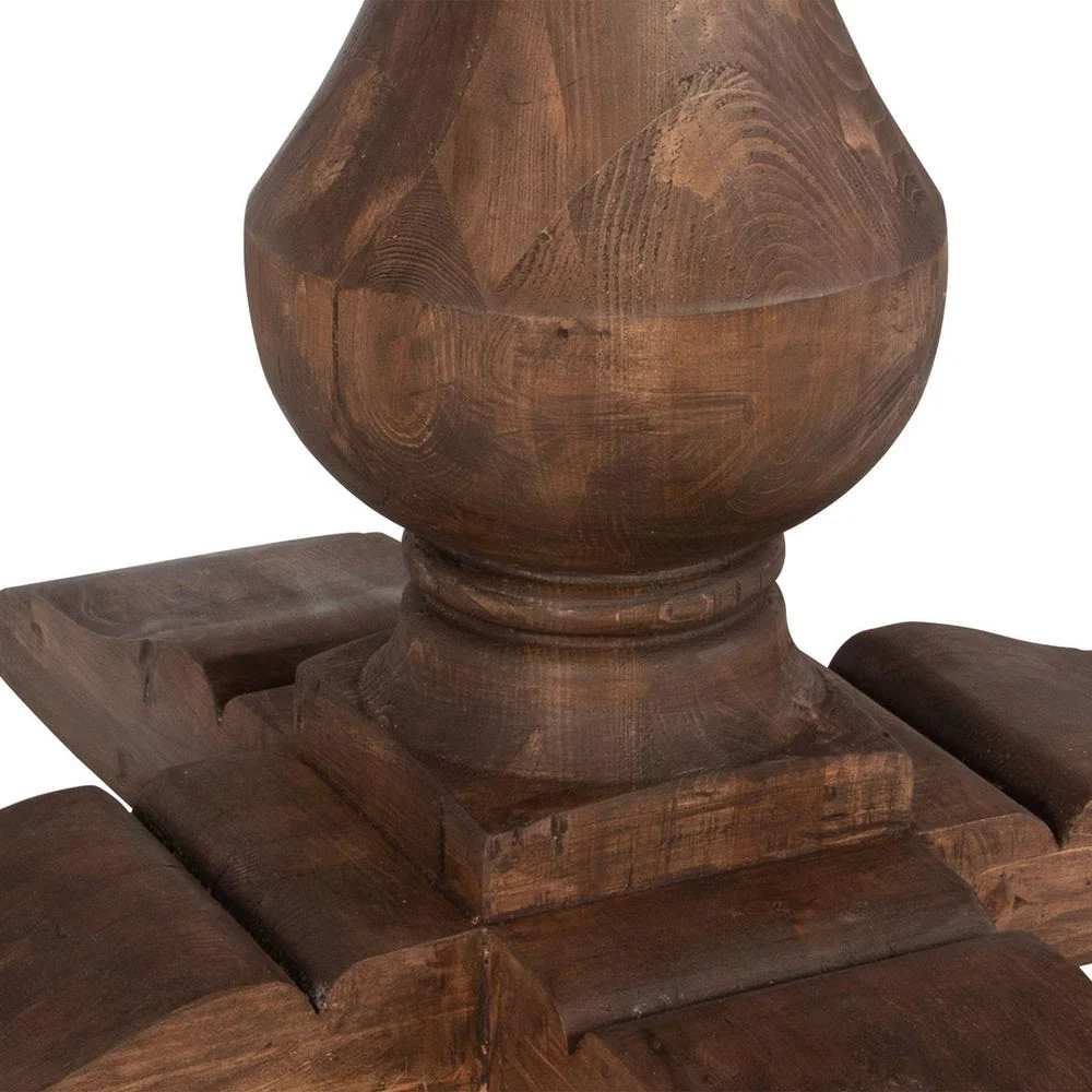 Meyers Dining Table - Image 2