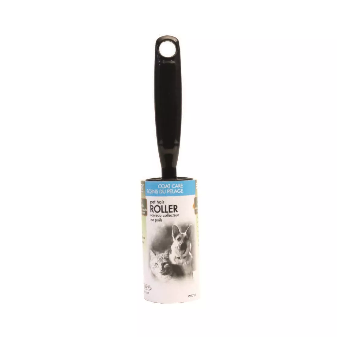 Coastal Safari Pet Hair Roller - Image 1