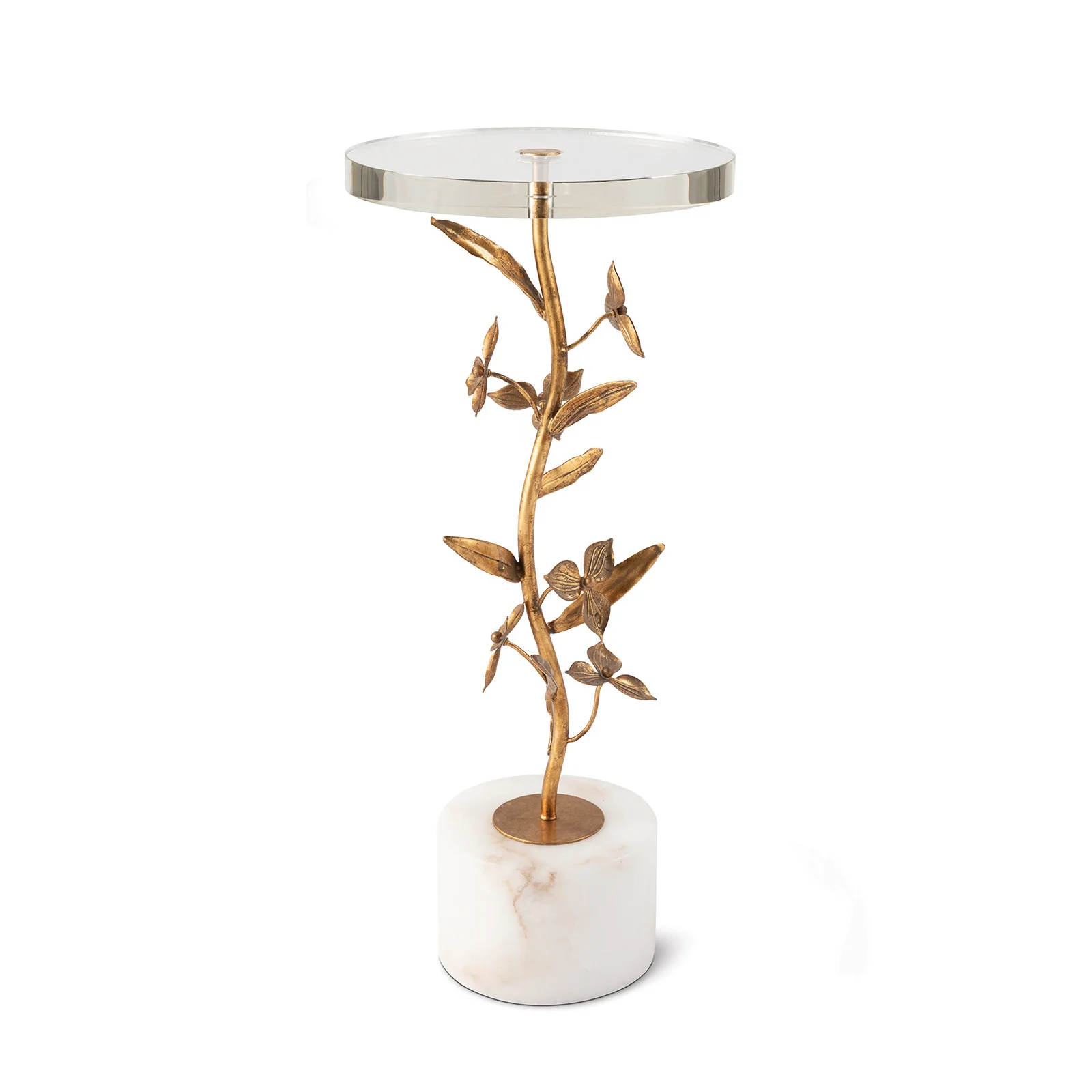 Trillium Martini Table - Image 1