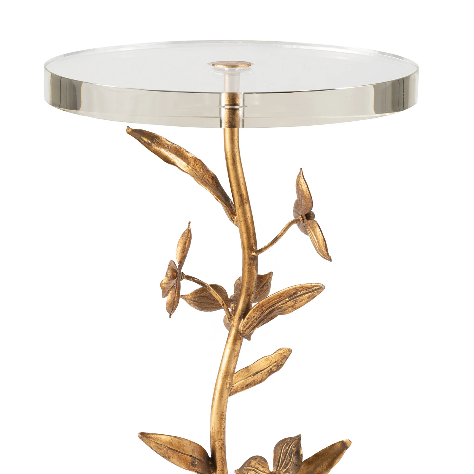 Trillium Martini Table - Image 3