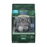 Blue Buffalo Wilderness Duck Recipe Dry Dog Food 24 lb - Image 1