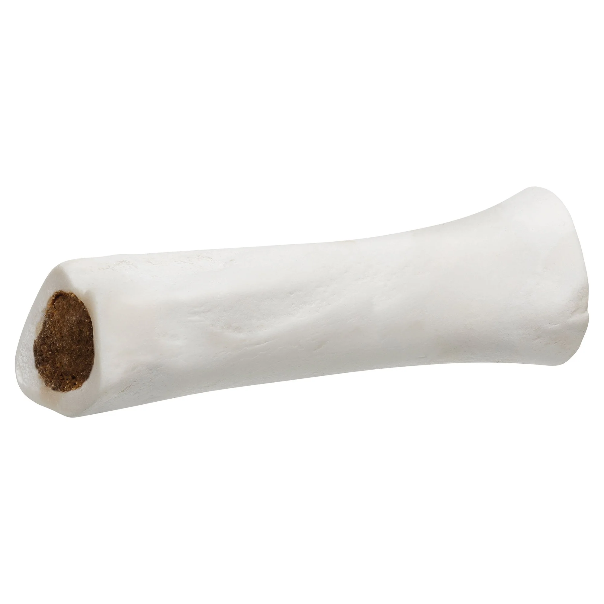 Redbarn Naturals Cheese & Bacon Filled Bone Dog Treats, 8 oz. - Image 1