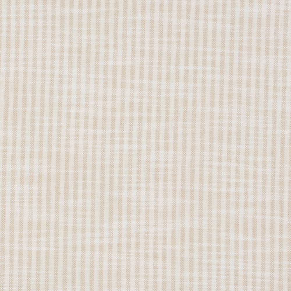 Hadley Striped Swivel Chair - Image 3