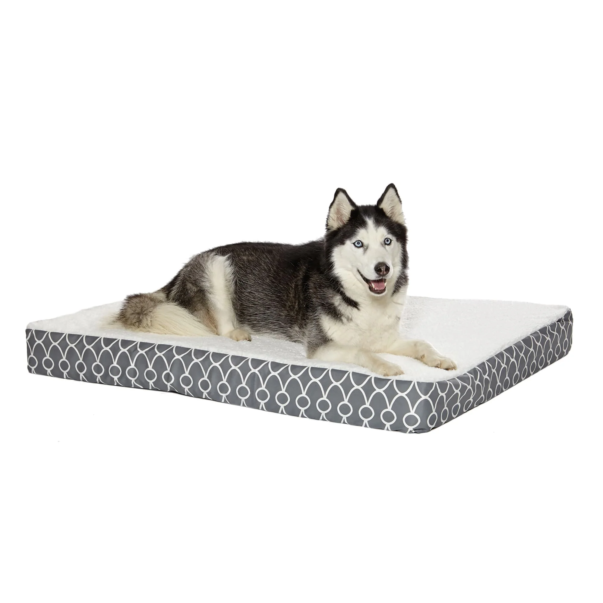 Midwest Homes For Pets Quiet Time Pillow - Image 1