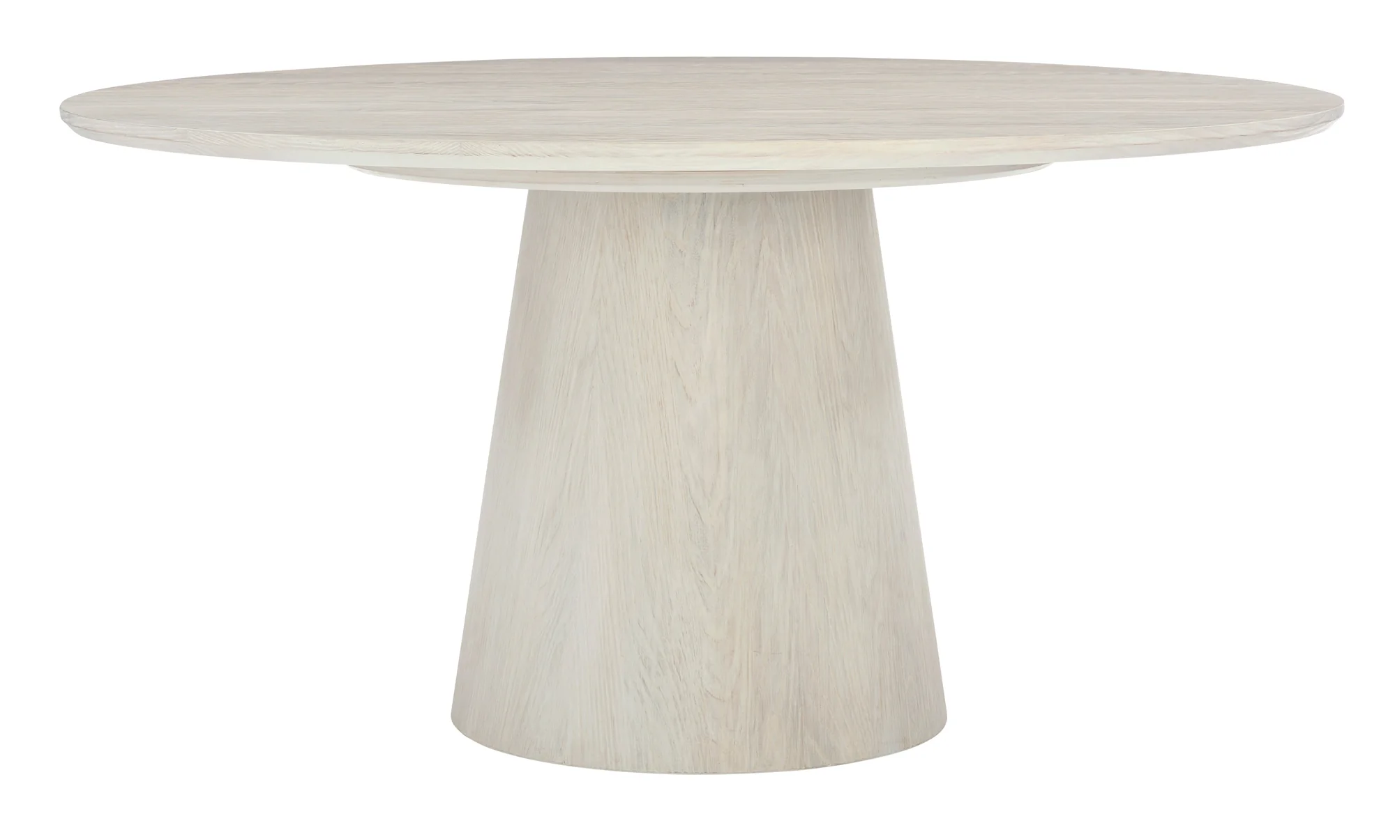 Eleanor Dining Table - Image 3