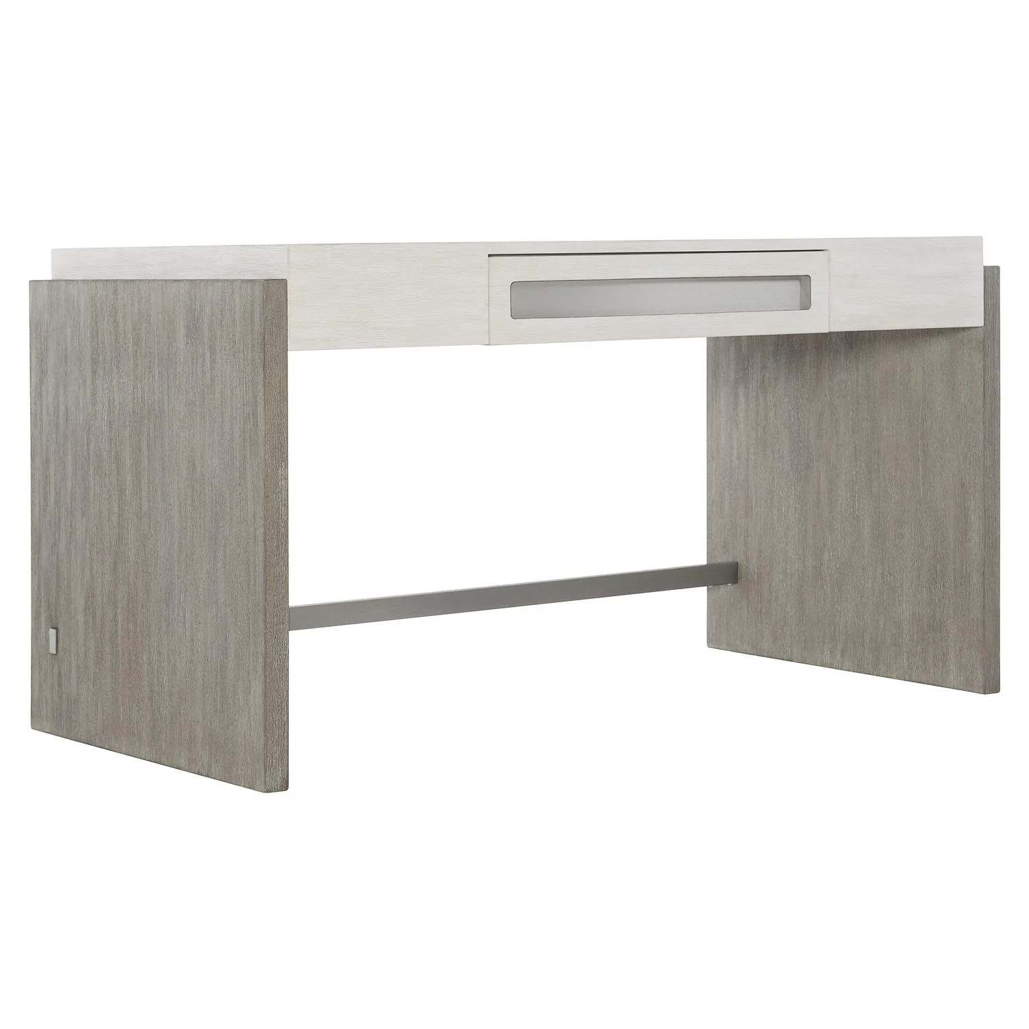 Saint Desk - Image 3