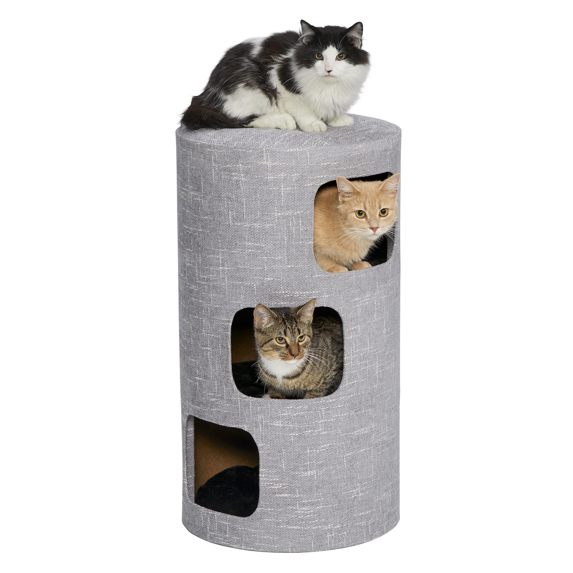 Midwest Feline Nuvo Nova for Cat, 29.52 H - Image 1