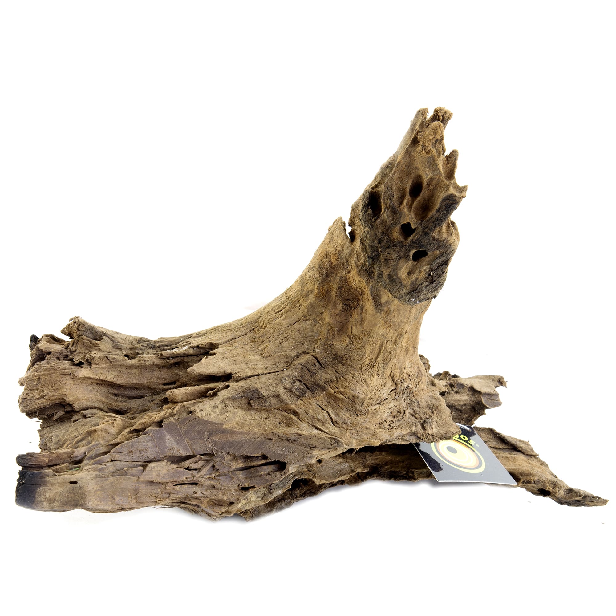 Galapagos Sinkable Driftwood Medium - Image 1