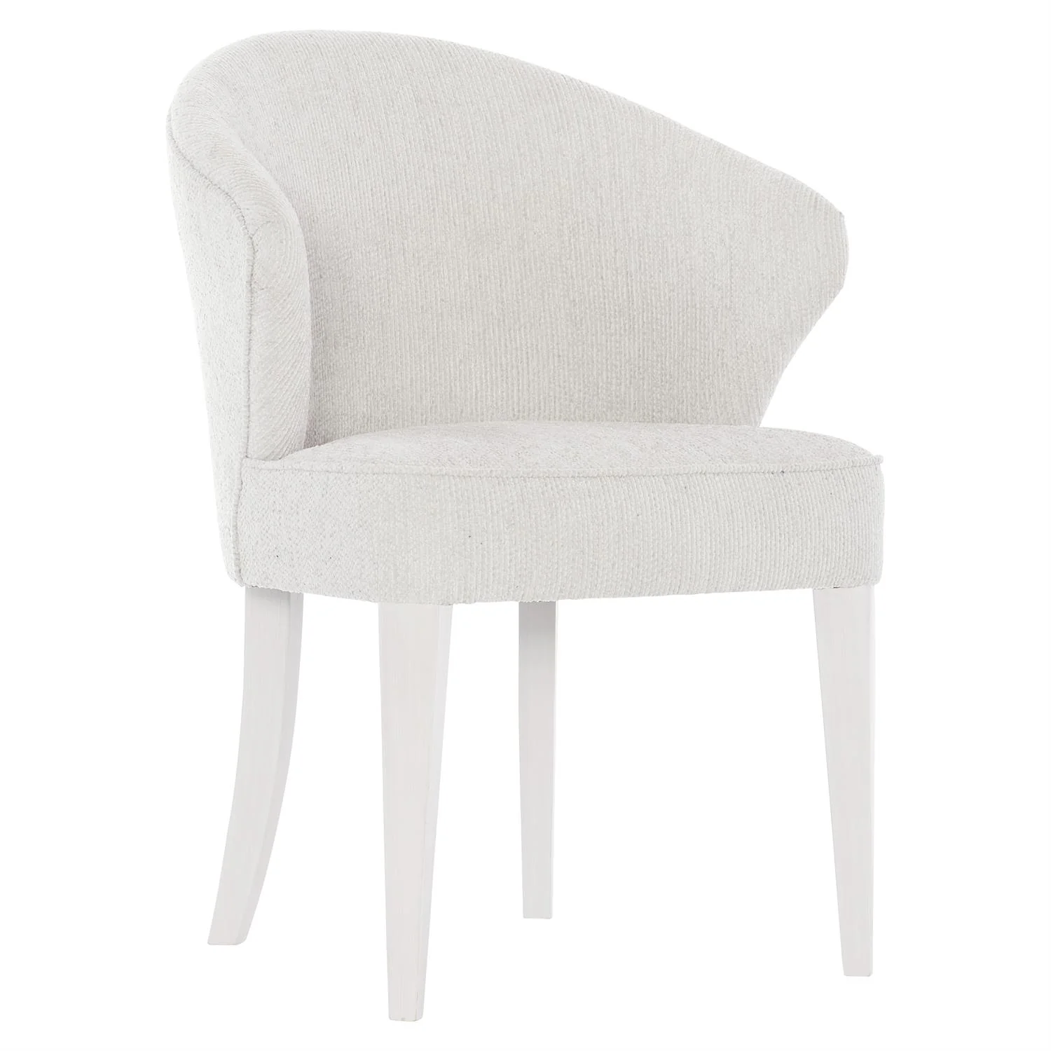 Maisy Arm Dining Chair - Image 1