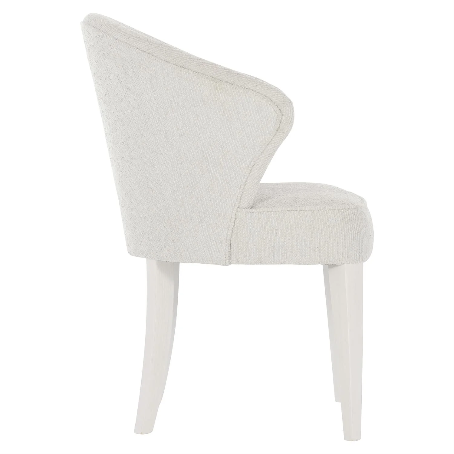Maisy Arm Dining Chair - Image 3