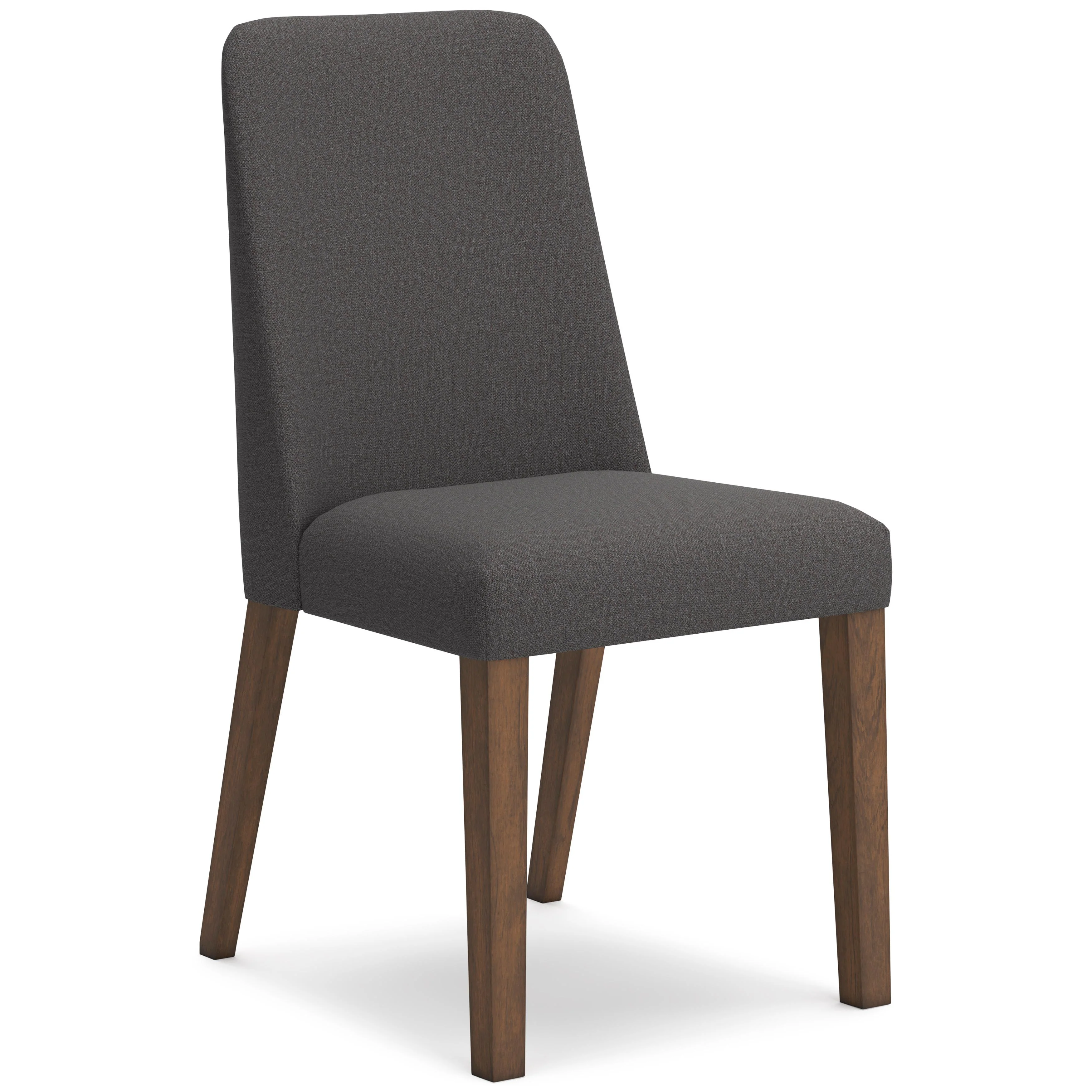 Signature Design by Ashley Lyncott D615D7 5 pc Dining Set - Image 3