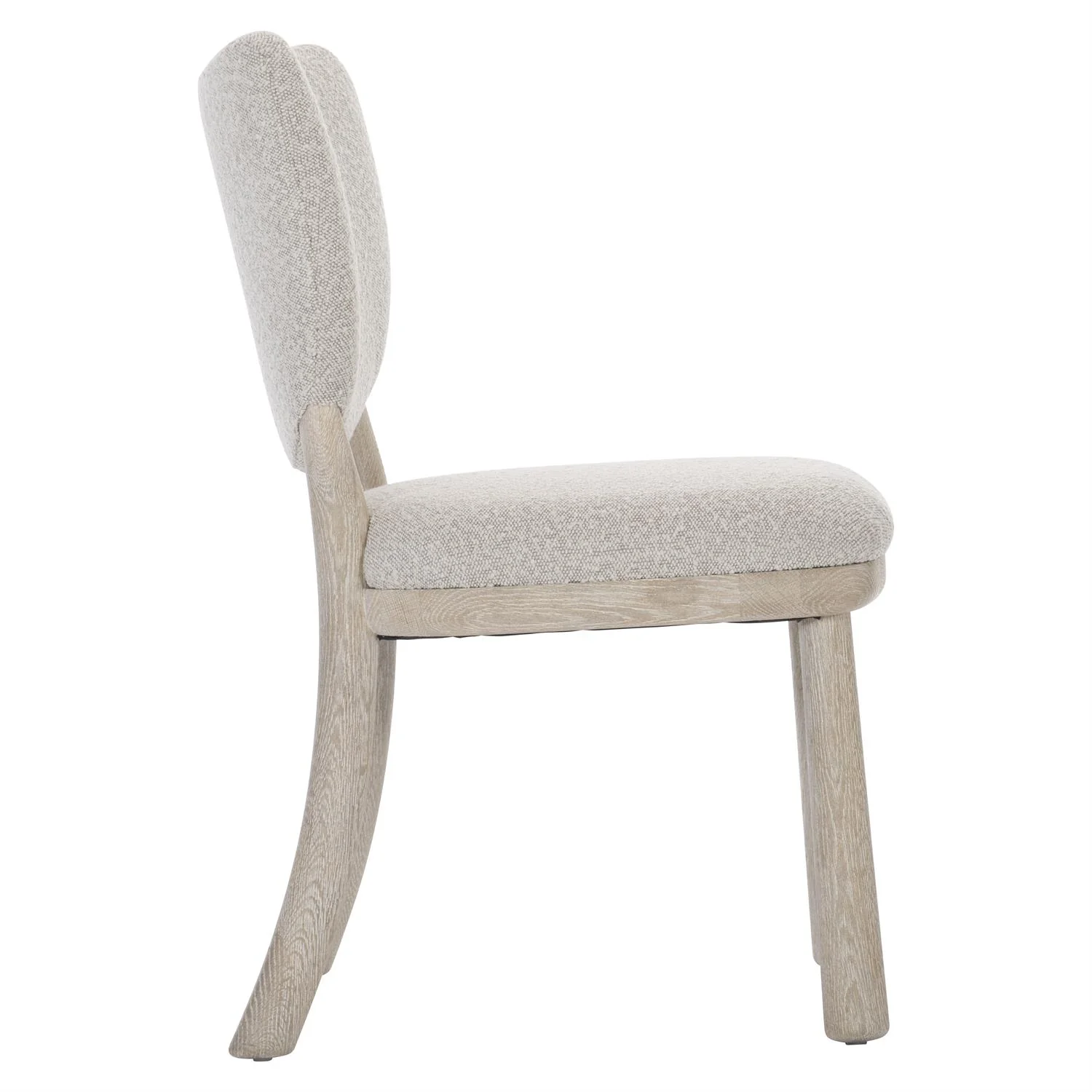 Hart Chair - Image 3