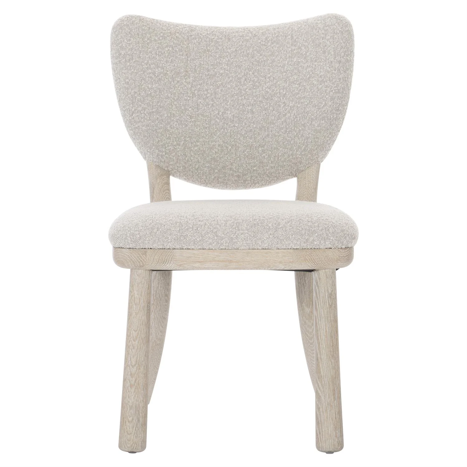 Hart Chair - Image 2