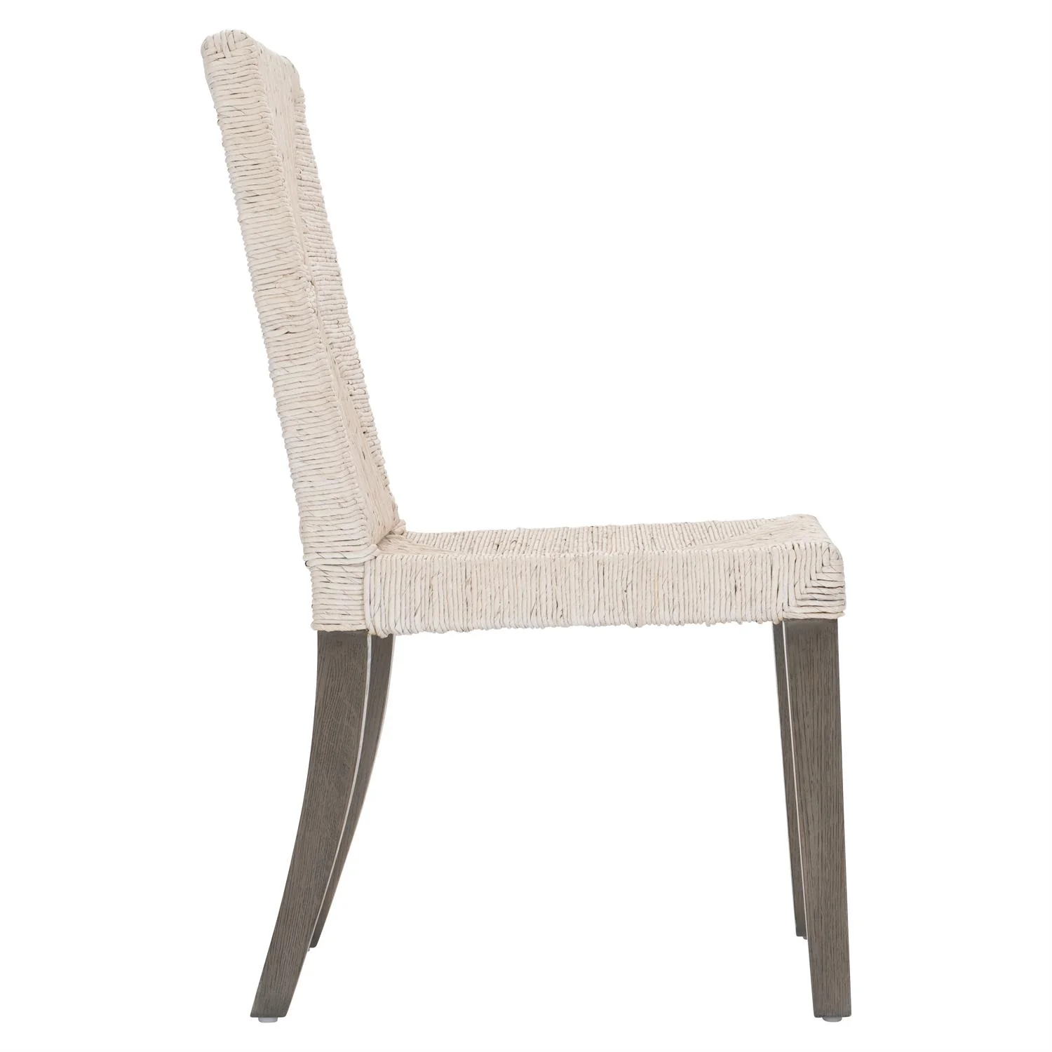Sinka Chair - Image 3