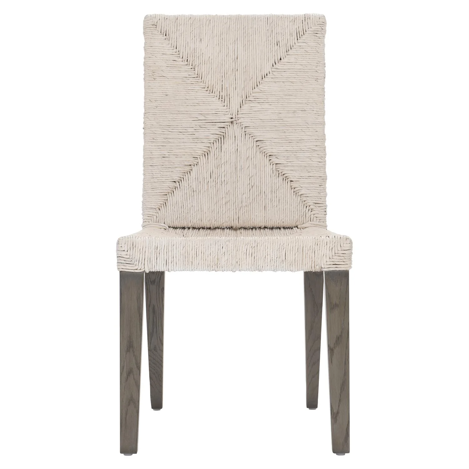 Sinka Chair - Image 2