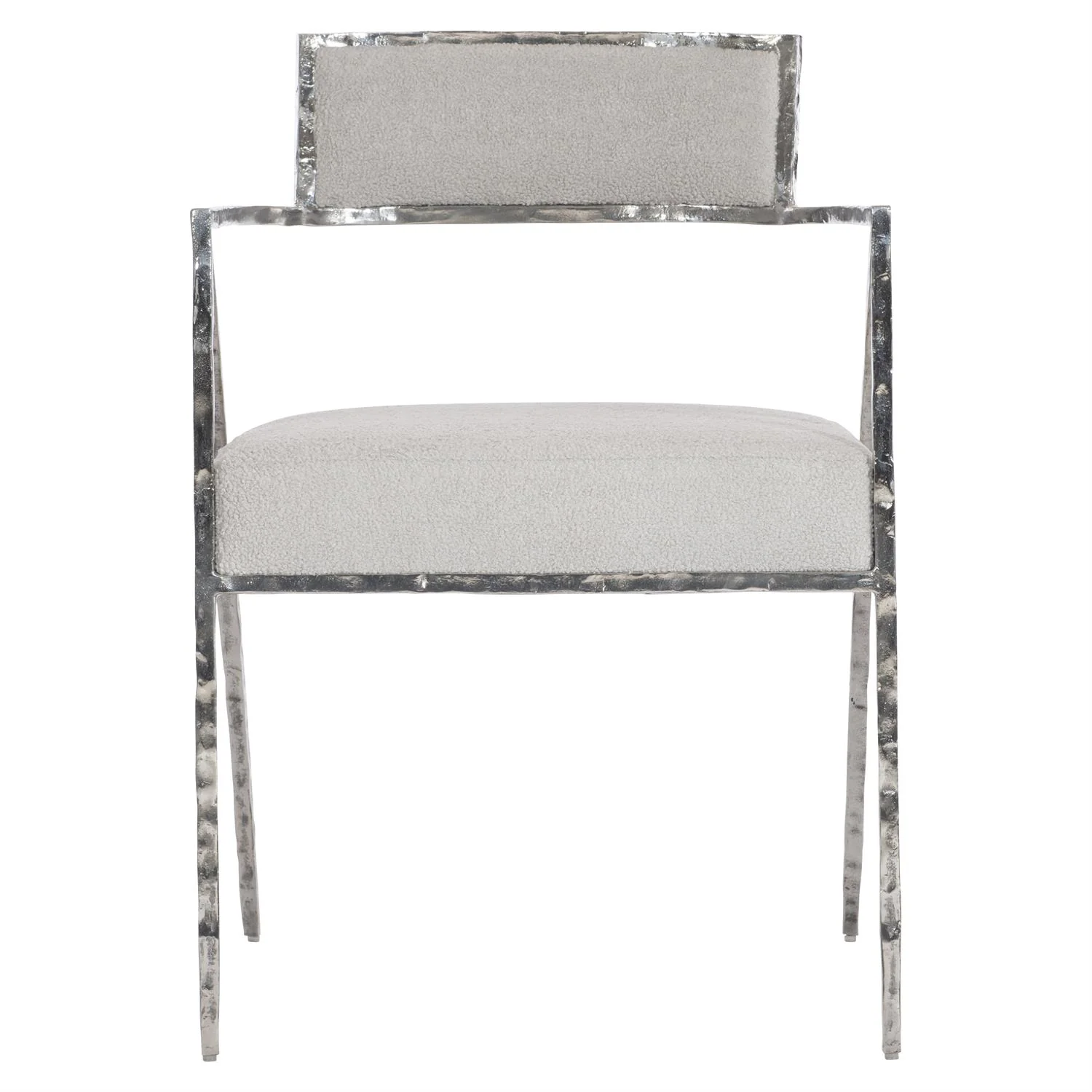 Charlie Arm Chair - Image 3