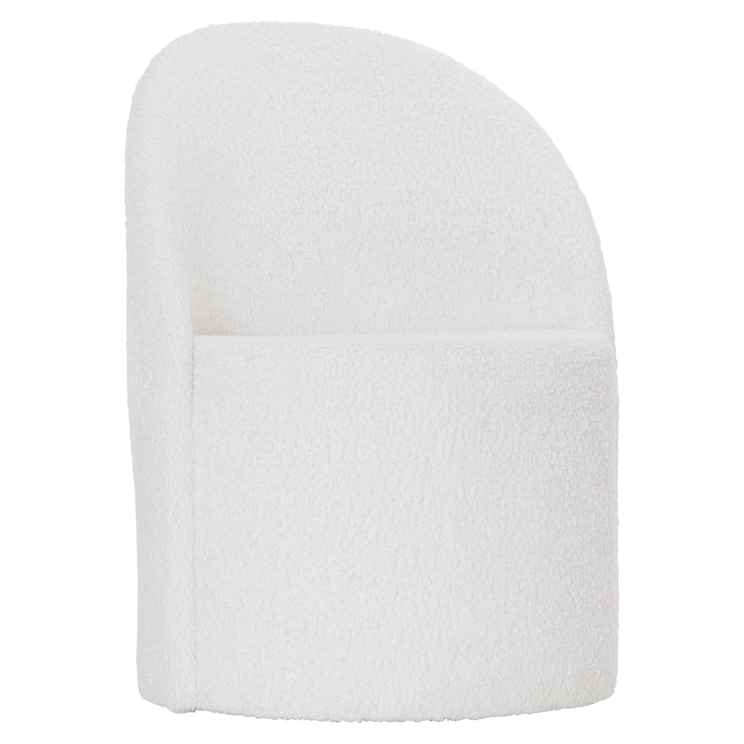Shea Arm Chair