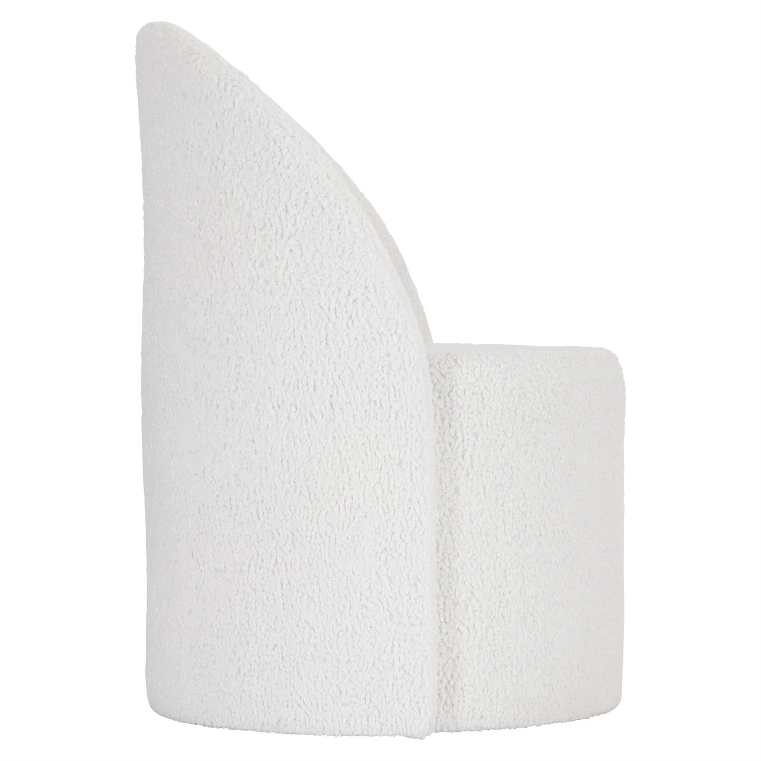 Shea Arm Chair - Image 3