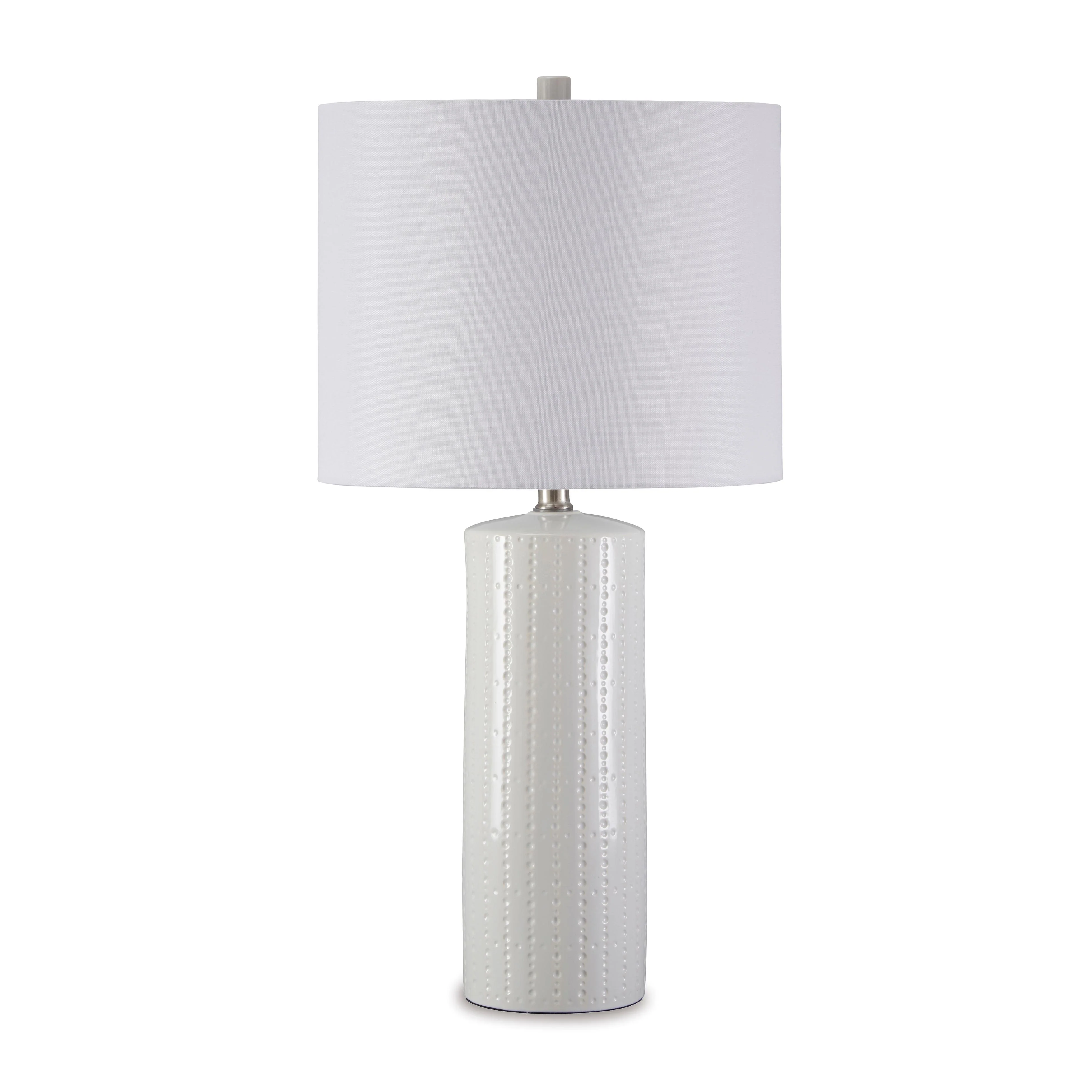 Signature Design by Ashley Steuben Table Lamp L177904