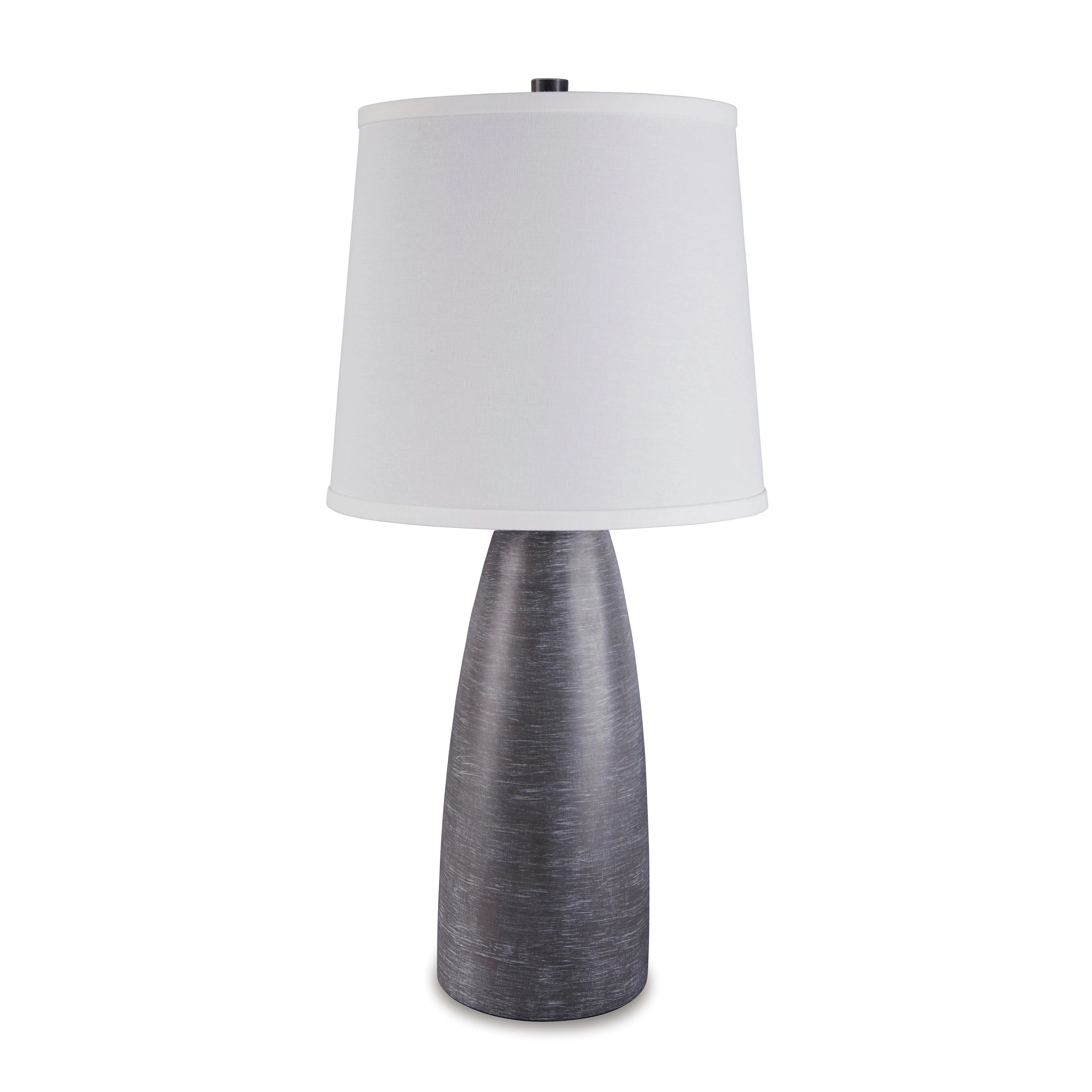 Signature Design by Ashley Shavontae Table Lamp L243004