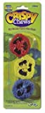 Kaytee Crispy Chews - Image 1