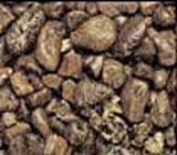 Estes Natural Walnut 2/25lb - Image 1