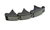 StarMark Collar Large - Image 1