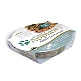 Applaws Peel Top Cat Foodts 2.12oz Sardine Mackerel - Image 1
