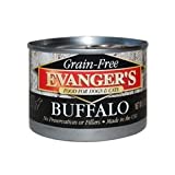 Evnanger