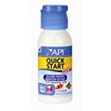 API® Quick Start® 1 Oz - Image 1